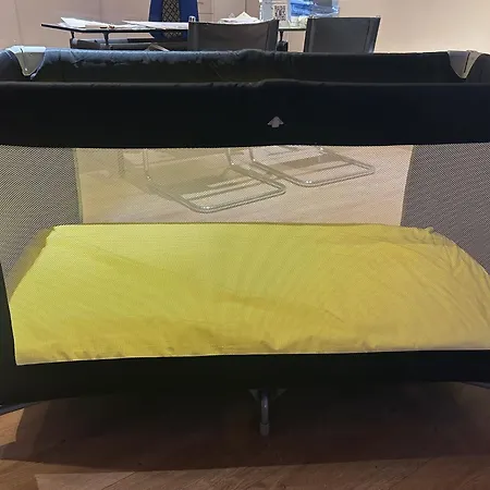 Borgo Contovello Triest